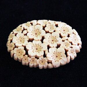 yӂ邳Ɣ[Łz׍H u[`()@5cm×3.5cmy1116506z