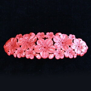 yӂ邳Ɣ[Łz׍H ob^(/@dグ) 11cm×3.5cmy1116509z