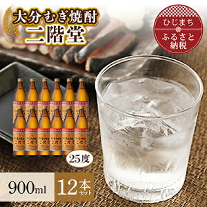 yӂ邳Ɣ[Łz啪ނĒK(x20xE25x)(e900mlE1800ml)(1{E2{E6{E12{)_ Ē Ē   AR[ Mtg v[g 蕨 啪 n ܂Ƃߔ yG1078142z