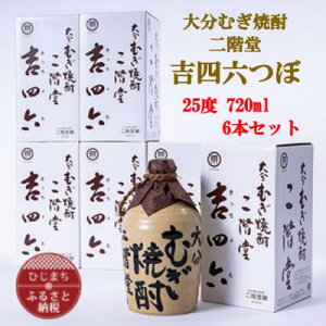 yӂ邳Ɣ[Łz啪ނĒ@KglZ25x(720ml)6{Zbgy1550331z