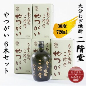 yӂ邳Ɣ[Łz啪ނĒ@K30x(720ml)6{Zbgy1550346z