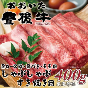 yӂ邳Ɣ[ŁzL㋍ԂԂĂp([XEoE)400g(o)yzsnFzy1571255z