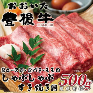 yӂ邳Ɣ[ŁzL㋍ԂԂĂp([XEoE)500g(o)yzsnFzy1571259z