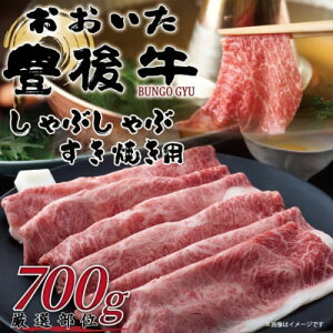 yӂ邳Ɣ[Łz󂠂!L㋍ԂԂĂp([XEoE)700g(o)yzsnFzy1571261z