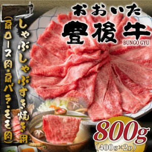 yӂ邳Ɣ[ŁzL㋍ԂĂp([XEoE)800g(400g×2P)(o)yzsnFzy1571290z