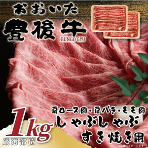 yӂ邳Ɣ[ŁzL㋍ԂԂĂp([XEoE)1kg(500g×2P)(o)yzsnFzy1571303z