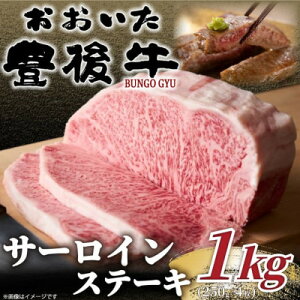 yӂ邳Ɣ[ŁzL㋍T[CXe[LZbg 1kg(250g×4)(o)yzsnFzy1571538z