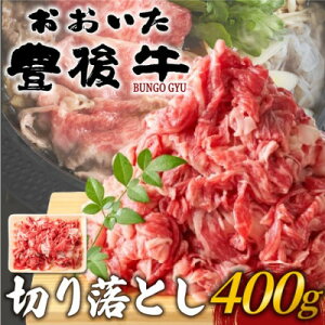 yӂ邳Ɣ[ŁzL㋍؂藎Ƃ 400g(o)yzsnFzy1571541z