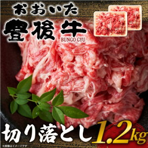 yӂ邳Ɣ[ŁzL㋍؂藎Ƃ 1.2kg(600g×2P)(o)yzsnFzy1571550z