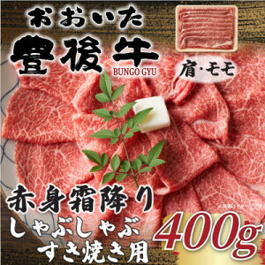 yӂ邳Ɣ[Łz󂠂!L㋍Ԑg~肵ԂԂĂp(E)(400g)(o)yzsnFzy1571710z