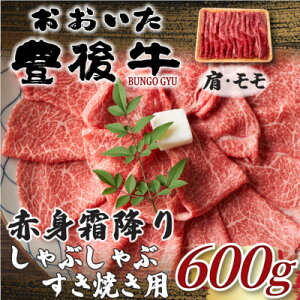 yӂ邳Ɣ[Łz󂠂!L㋍Ԑg~肵ԂԂĂp(E)(600g)(o)yzsnFzy1571712z