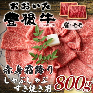 yӂ邳Ɣ[Łz󂠂!L㋍Ԑg~肵ԂԂĂp(E)800g(400g×2P)oyzsnFzy1571713z