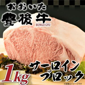 yӂ邳Ɣ[ŁzyIʁzL㋍T[CubN(1kg)(o)yzsnFzy1571758z