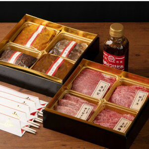 yӂ邳Ɣ[ŁzyzaIēƃI[hu̓idyv1,200gzAjtyzsnFEkCEꌧEkzy1652426z