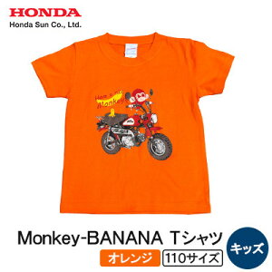 yӂ邳Ɣ[ŁzMonkey-BANANA TVc(LbY)y110TCY@IWzy1664730z