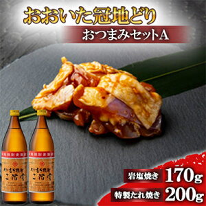 yӂ邳Ɣ[Łznǂ̂܂AZbg&K20x(900ml)2{yŔzzyzsnFzy4014482z