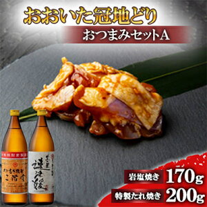 yӂ邳Ɣ[Łznǂ̂܂AZbg&KƑÕQ20x(900ml)yŔzzyzsnFzy4014484z