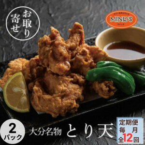 yӂ邳Ɣ[Łzyցz啪LƂV-}CY(300g×2pbN)S12yzsnFzy4064213z