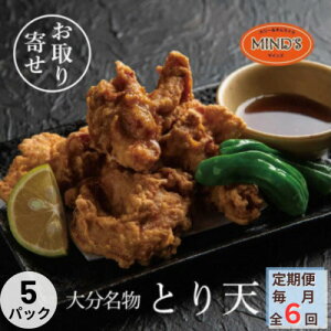 yӂ邳Ɣ[Łzyցz啪LƂV-}CY(300g×5pbN)S6yzsnFzy4064225z