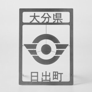 yӂ邳Ɣ[ŁzXeXƖX^h B6TCYy1675537z