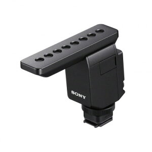 yӂ邳Ɣ[ŁzVbgK}CNz SONY ECM-B1M(o)y1682703z