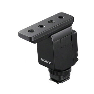 yӂ邳Ɣ[ŁzVbgK}CNz SONY ECM-B10(o)y1682704z