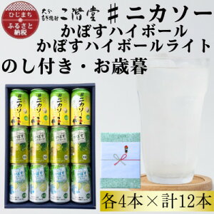 yӂ邳Ɣ[ŁzŷtEΕz#jJ\[ʃJ{X&ڂnC{[&ڂnC{[Cge4{v12{Zbgy1686194z