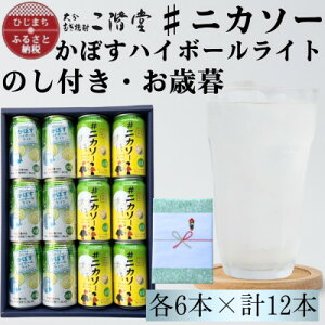 yӂ邳Ɣ[ŁzŷtEΕz#jJ\[ʃJ{X&ڂnC{[Cg@e6{@v12{Zbgy1686197z