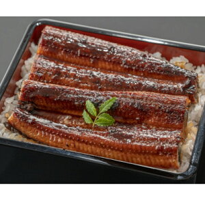 �y�ӂ邳�Ɣ[�Łz���Y���Ȃ�����2��(���o��)�y�z���s�n��F�����z�y1696254�z