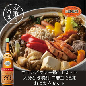 yӂ邳Ɣ[Łz{J[Zbg&啪ނĒ K25x1800ml@܂݃ZbgyŔzzyzsnFzy4014655z