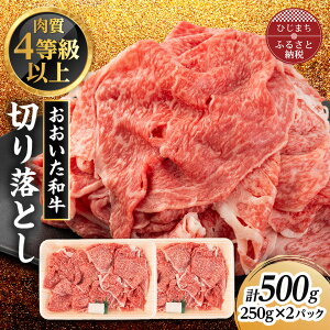 �y�ӂ邳�Ɣ[�Łz���������a���@�؂藎�Ƃ�(500g)�y�z���s�n��F�����z�y1104199�z