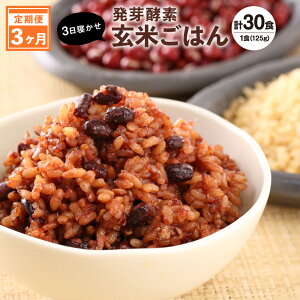yӂ邳Ɣ[Łzy퉷zy3ցzWΉI3Q  yf Ă͂ ЂƂ߂ڂ v30H 1H(125g)×10H×3  邿 n  3 3 퉷 啪Y d