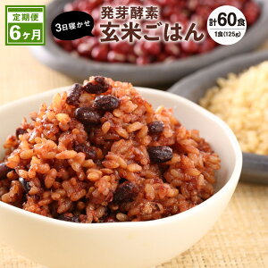 yӂ邳Ɣ[Łzy퉷zy6ցzWΉI3Q  yf Ă͂ ЂƂ߂ڂ v60H 1H(125g)×10H×6  邿 n  6 6 啪Y dY 