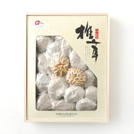 楽天市場 花どんこ 椎茸の通販
