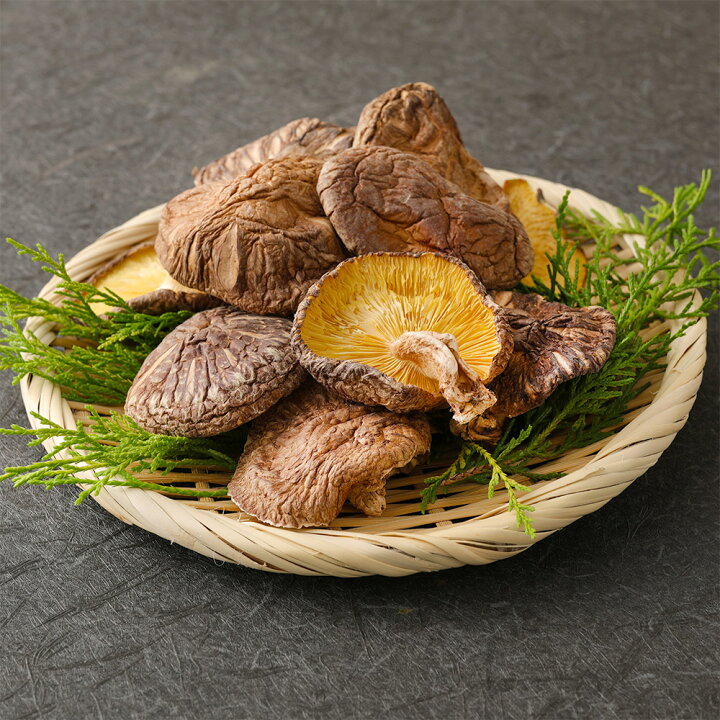 干椎茸 どんこ 400g 九州産 椎茸 茸 きのこ 送料無料 九重町産 国産 しいたけ 春 キノコ 干椎茸 どんこ 400g 九州産 椎茸 茸 きのこ 送料無料 九重町産 国産 しいたけ 春 キノコ