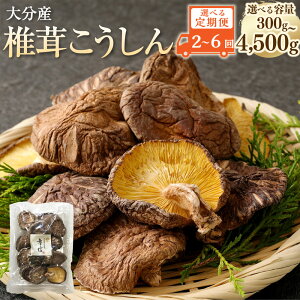 yӂ邳Ɣ[Łzy2`6ցz啪Y ő  񂠂̗e 150g`750g v300g`4500g 1܂50g   ̂ LmR  Iׂ  2`6 Y BY 啪