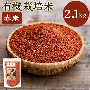 yӂ邳Ɣ[ŁzƂt@[̗L@͔| ԕ 2.1kg 700g×3     Y B 啪 d 