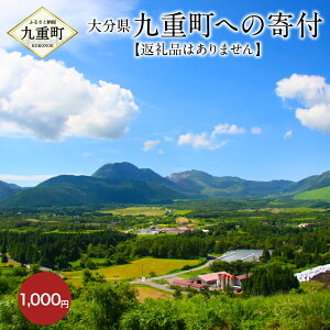 yӂ邳Ɣ[Łzdւ̊tiԗi͂܂j t 1,000~