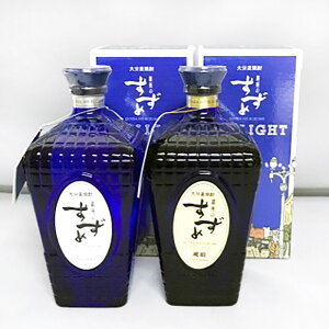 焼酎 35度の人気商品 通販 価格比較 価格 Com 焼酎 35度の人気商品 通販 価格比較 価格 Com