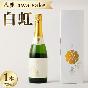 yӂ邳Ɣ[Łz awa sake  720ml×1{ 12x { Xp[NO  AR[ r Y BY 啪Y 