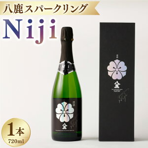 yӂ邳Ɣ[Łz Xp[NO Niji 720ml×1{ 8x { Xp[NO  AR[ r ① Y BY 啪Y  yVX[p[SALE 9J