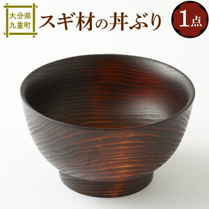 yӂ邳Ɣ[ŁzXMނ̘Ԃ a175mm×100mm 100VR H  ؐ  H Ԃ 