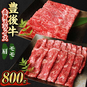 yӂ邳Ɣ[ŁzL㋍ Ԑg XCX   v800g 400g×2pbN L㋍  ؂ ؂ Ă Ԃ  a  Y BY 啪Y dY Ⓚ  yV