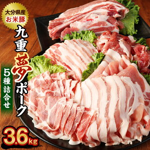 yӂ邳Ɣ[Łzd|[N ē 5l lߍ킹 l v3.6kg ؃[X (900g) ؃o (900g) ،[X (400g) ؂̃R}؂ (1.2kg) ؂̃XyAu (200g)   Zbg 