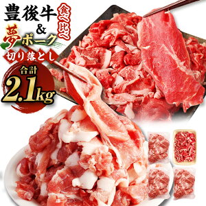 yӂ邳Ɣ[ŁzL㋍×d|[N ؂藎Ƃ 2.1kgZbg Hה ē L㋍ d|[N  a ؓ ē ē ^pbN ~  Y BY 啪Y dY Ⓚ 