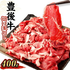 yӂ邳Ɣ[ŁzyzL㋍ ؂藎Ƃ 400g L㋍  ~  a  Y BY 啪Y dY Ⓚ  yVX[p[SALE 9J