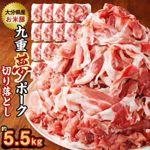 yӂ邳Ɣ[Łzd |[N ē ؂藎Ƃ 5.5kg 500g×11pbN d|[N SPF ؓ  ^pbN  ؗ Y BY 啪Y dY Ⓚ  yVX[p[SA