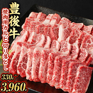 yӂ邳Ɣ[ŁzL㋍ ēp Jr ؂藎Ƃ 330g`3960g    a  ؗ Y BY 啪Y dY Ⓚ  yVX[p[SALE 9J