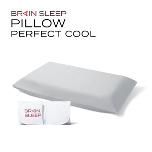 yӂ邳Ɣ[ŁzuCX[v s[ (9Of[V)  ܂ }N   Xg[glbN I[_[Ch  lC Mtg v[g  uCX[vs