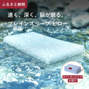 �y�ӂ邳�Ɣ[�Łz�u���C���X���[�v �s���[ ( 9�O���f�[�V���� ) / �M�t�g�p �� �܂��� �}�N�� ������ ������ �X�g���[�g�l�b�N �I�[�_�[���C�h �������� �l�C �M�t�g �v���[���g ���� �u���C